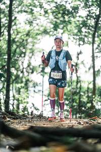 BIB: 
                            <button type="button" onclick="openModal(25813102)" class="btn btn-primary btn-sm float-right btn-popup" data-toggle="modal" data-target=".modal-high-quality">
                        <i class="fas fa-shopping-cart"></i> Add to Cart
                    </button>
                                            <button type="button" onclick="isThisMe(25813102, true)" class="btn btn-success btn-sm float-right btn-popup btn-isme hidden" data-toggle="tooltip" data-placement="bottom" title="นี่คือรูปของคุณใช่ไหม คลิกที่นี่เพื่อเอาเข้าอัลบั้ม">
                        <i class="fas fa-plus"></i> Add to album
                    </button>
                    <button type="button" onclick="isThisMe(25813102, false)" class="btn btn-warning btn-sm float-right btn-popup btn-isnotme hidden">
                        <i class="fas fa-ban"></i> Remove from album
                    </button>